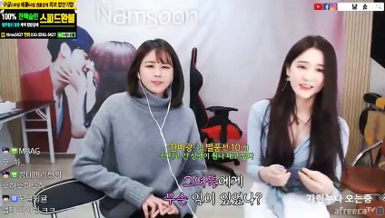 강동출장마사지 -후불1ØØ%ョØ1Ø_2997_5327【카톡DDR88】#Z#강동전지역출장안마'강동출장맛사지'샵강동출장마사지'출장타이'출장안마'전지역24시출장샵ェエォ'출장마사지'출장안마'만족도1위''출장마사지'출장안마'만족도1위'
