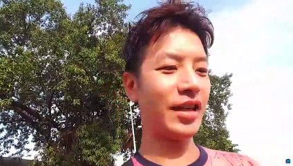 고성출장마사지 -후불1ØØ%ョØ7Ø_7575_ØØ69【카톡CK654】#U#고성전지역출장안마'고성출장맛사지'샵고성출장마사지'오피걸'출장안마'전문업소□■▲'출장마사지'출장안마'20대콜걸'출장마사지'출장안마'20대콜걸