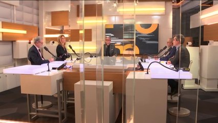 Les informés du 18 mars