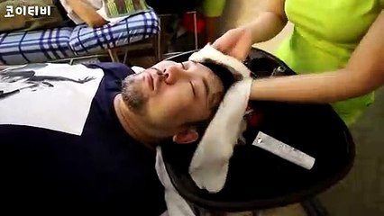 구미출장마사지 -후불1ØØ%ョØ7Ø_5222_5739【카톡DKS798】#E#구미전지역출장안마'구미출장맛사지'샵구미출장마사지'아가씨'출장안마'최저가▣◑▒출장오피출장오피