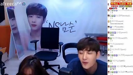 영등포출장마사지 -후불1ØØ%ョØ1Ø_2997_5327【카톡DDR88】#Z#영등포전지역출장안마'영등포출장맛사지'샵영등포출장마사지'출장타이'출장안마'전지역24시출장샵ИЙК출장안마'만족'출장마사지'출장안마'만족도1위'