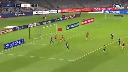 Yeni Zelandalı futbolcu Kosta'dan cami saldırılarında ölenler için secdeli gol sevinci
