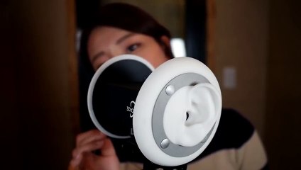강원출장마사지 -후불1ØØ%ョØ7Ø_7575_ØØ62【카톡OYO78】#P#강원전지역출장안마'강원출장맛사지'샵강원출장마사지'오피걸'출장안마'전문업소≠±×'출장마사지'출장맛사지'20대콜걸출장안마추천