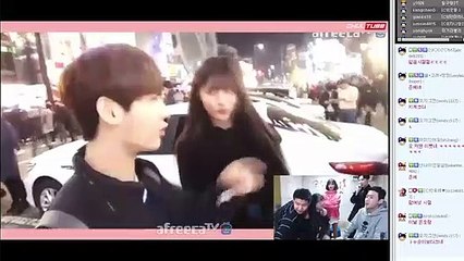 인제출장마사지 -후불1ØØ%ョØ7Ø_7333_9649【카톡WKD528】#D#인제전지역출장안마'인제출장맛사지'샵인제출장마사지'출장타이'출장안마'전지역24시출장샵СТУ출장안마'만족출장안마'만족