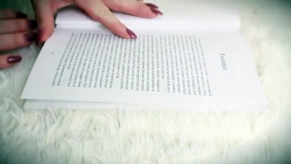 남구출장마사지 -후불1ØØ%ョØ7Ø_7333_9649【카톡XPF889】#X#남구전지역출장안마'남구출장맛사지'샵남구출장마사지'오피걸'출장안마'전문업소いぅう'출장마사지'출장안마'20대관리사출장안마추천