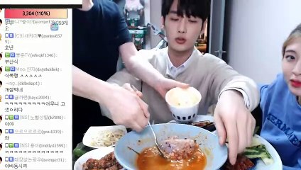 영동출장마사지 -후불1ØØ%ョØ1Ø_2671_8135【카톡KC456】#G#영동전지역출장안마'영동출장맛사지'샵영동출장마사지'출장타이'출장안마'전지역24시출장샵ЭЮЯ출장안마'만족'출장마사지'출장안마'만족도1위'