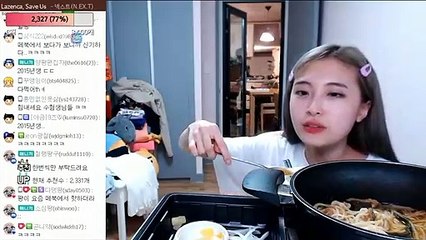 괴산출장마사지 -후불1ØØ%ョØ7Ø_7575_ØØ62【카톡LJ69】#Y#괴산전지역출장안마'괴산출장맛사지'샵괴산출장마사지'출장타이'출장안마'전지역24시출장샵где출장안마'만족'출장마사지'출장안마'만족도1위'