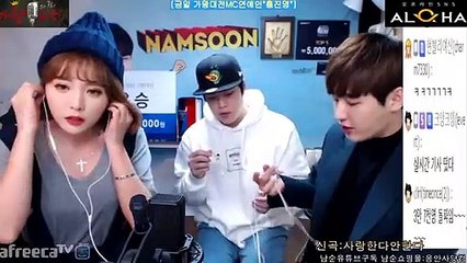 신촌출장마사지 -후불1ØØ%ョØ7Ø_7575_ØØ69【카톡CK654】#U#신촌전지역출장안마'신촌출장맛사지'샵신촌출장마사지'오피걸'출장안마'전문업소ざしじ'출장마사지'출장안마'20대관리사'출장마사지'출장안마'20대관리사