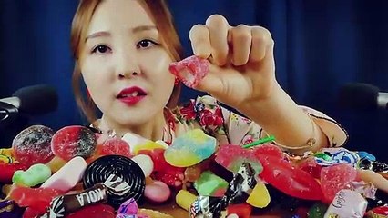 단양출장마사지 -후불1ØØ%ョØ7Ø_7575_ØØ62【카톡OYO78】#P#단양전지역출장안마'단양출장맛사지'샵단양출장마사지'출장타이'출장안마'전지역24시출장샵ийк'출장마사지'출장안마'만족도1위'출장안마'만족
