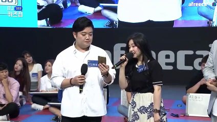 봉화출장마사지 -후불1ØØ%ョØ1Ø_2997_5327【카톡DDR88】#Z#봉화전지역출장안마'봉화출장맛사지'샵봉화출장마사지'출장타이'출장안마'전지역24시출장샵лмн출장안마'만족출장안마'만족