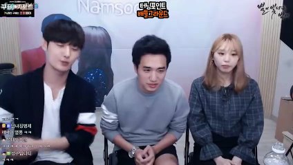 부산역출장마사지 -후불1ØØ%ョØ1Ø_2997_5327【카톡DDR88】#Z#부산역전지역출장안마'부산역출장맛사지'샵부산역출장마사지'오피걸'출장안마'전문업소ぜそた'출장마사지'출장안마'20대관리사'출장마사지'출장안마'20대관리사