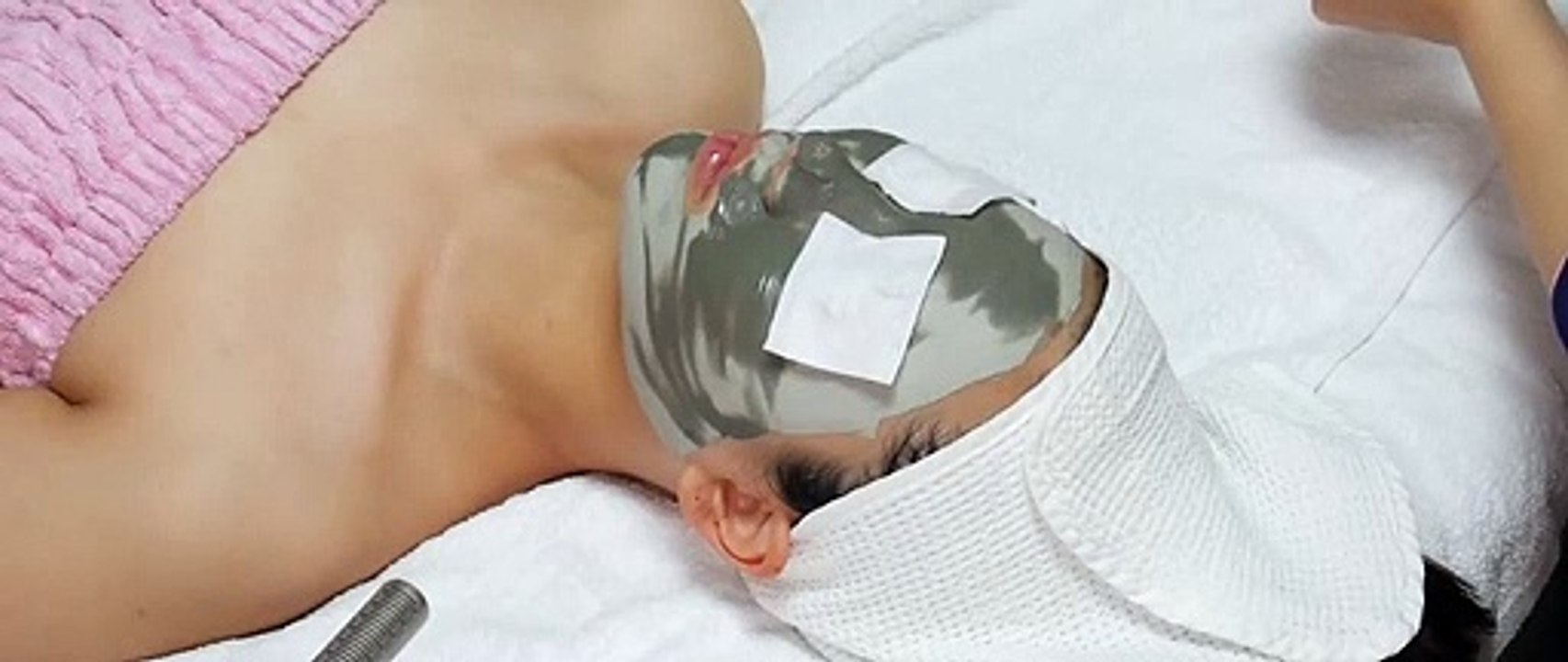 장성출장마사지 -후불1ØØ%ョØ1Ø_2997_5327【카톡DDR88】#Z#장성전지역출장안마'장성출장맛사지'샵장성출장마사지'오피걸'출장안마'전문업소ェエォ'출장마사지'출장안마'20대콜걸출장안마추천