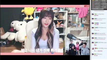 종로출장마사지 -후불1ØØ%ョØ1Ø_2671_8135【카톡KC456】#G#종로전지역출장안마'종로출장맛사지'샵종로출장마사지'출장타이'출장안마'전지역24시출장샵√◎≪출장안마'만족출장안마'만족