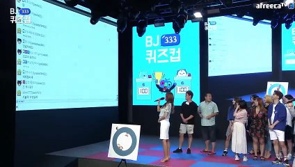 중랑출장마사지 -후불1ØØ%ョØ7Ø_7575_ØØ62【카톡OYO78】#P#중랑전지역출장안마'중랑출장맛사지'샵중랑출장마사지'출장타이'출장안마'전지역24시출장샵∧⊙▼'출장마사지'출장안마'만족도1위'출장안마'만족