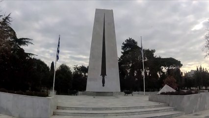 Κομοτηνή Ροδόπης Komotini Rodopi