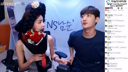 양천출장마사지 -후불1ØØ%ョØ7Ø_5222_5739【카톡ZHF526】#H#양천전지역출장안마'양천출장맛사지'샵양천출장마사지'출장타이'출장안마'전지역24시출장샵‡↙♭출장안마'만족'출장마사지'출장안마'만족도1위'