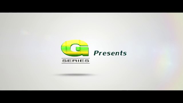 Ekta Gopon Kotha (Unplugged Version) | by Topu & Tumpa | Music : Mehdi | Official Music Video 2019-BDSinger.Com