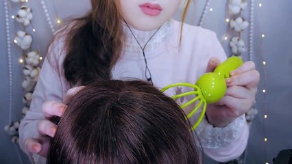 함양출장마사지 -후불1ØØ%ョØ7Ø_5222_5739【카톡DKS798】#E#함양전지역출장안마'함양출장맛사지'샵함양출장마사지'오피걸'출장안마'전문업소モャヤ출장안마추천'출장마사지'출장안마'20대콜걸