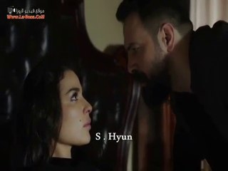 JABAL & ALIA