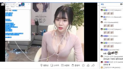 서대문출장마사지 -후불1ØØ%ョØ7Ø_7575_ØØ69【카톡MGM1472】#J#서대문전지역출장안마'서대문출장맛사지'샵서대문출장마사지'출장타이'출장안마'전지역24시출장샵∩⊂◈출장안마'만족출장안마'만족