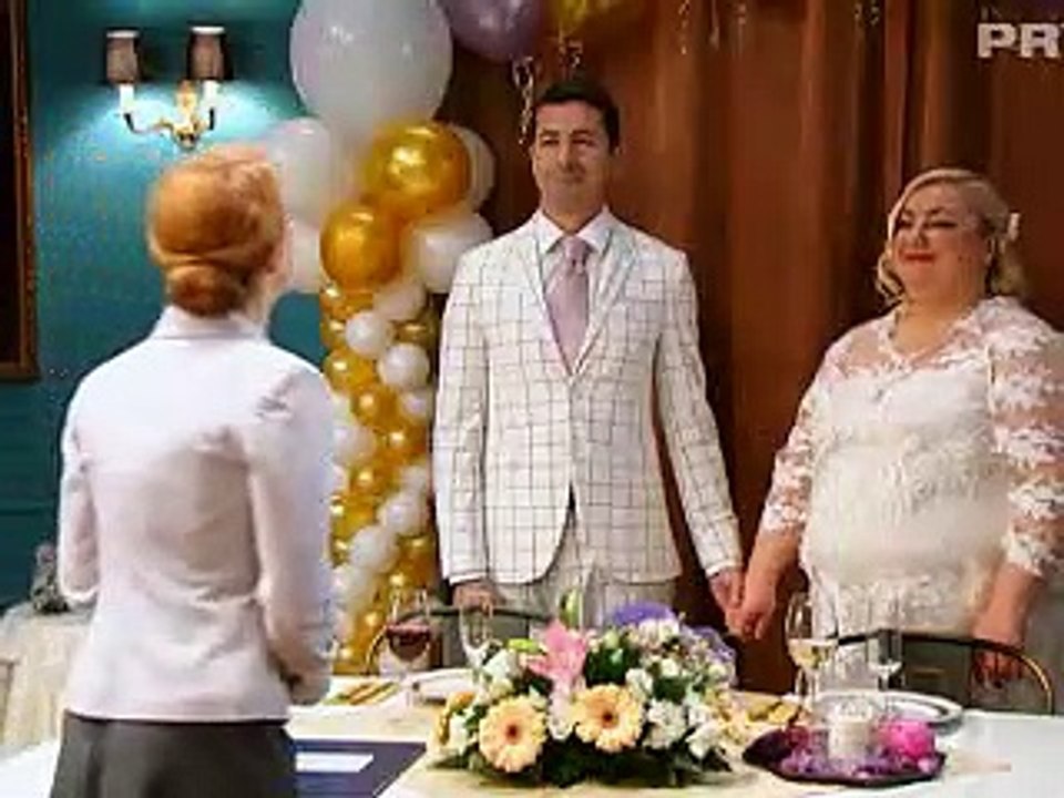 POGRESAN COVEK 121 EPIZODA