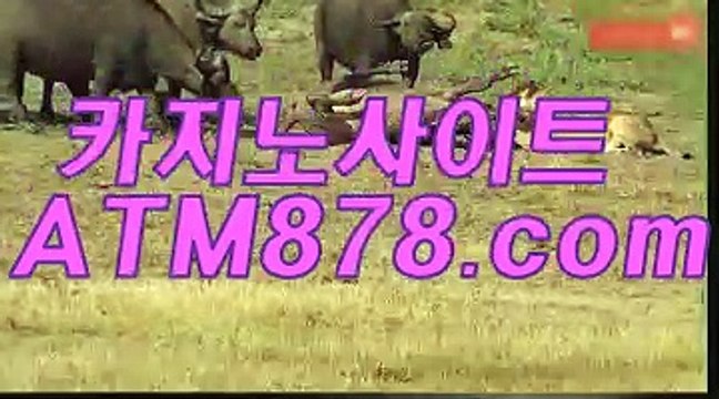 라이브바카라게임『『S T K 4 2 4、CㅇM』』검증된사이트 라이브바카라게임『『S T K 4 2 4、CㅇM』』검증된사이트 바카라하는방법≡강원랜드예스카지노사이트さ블랙잭게임ヒ블랙잭싸이트▒퍼스트카지노라이브바카라주소하는법㏖예스카지노사이트¸마카오카지노여행㏅폰베팅바카라☞온라인바카라추천노하우∮카지노하는곳φ라이브카지노주소↕룰렛게임ρ우리카지노쿠폰블랙잭사이트㏇라이브블랙잭싸이트┍맥스바카라사이트㎵맥스바카라카지노사이트추천つ『『S T K 4 2 4、CㅇM』』 바