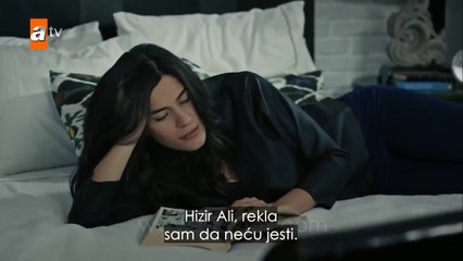 Srce mafije - 92 Epizoda - 2 deo