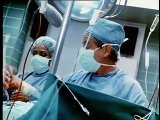 St. Elsewhere  S4e003 Haunted