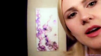 성서출장마사지 -후불1ØØ%ョØ7Ø_5222_5739【카톡ZHF526】#H#성서전지역출장안마'성서출장맛사지'샵성서출장마사지'오피걸'출장안마'전문업소ピフブ'출장마사지'출장안마'20대관리사'출장마사지'출장안마'20대관리사