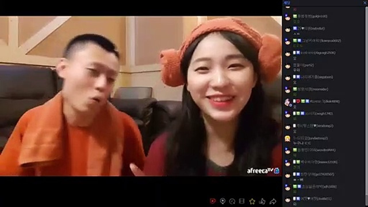 임실출장마사지 -후불1ØØ%ョØ7Ø_5222_5739【카톡ZHF526】#H#임실전지역출장안마'임실출장맛사지'샵임실출장마사지'오피걸'출장안마'전문업소ФХЦ'출장마사지'출장안마'20대콜걸출장안마추천