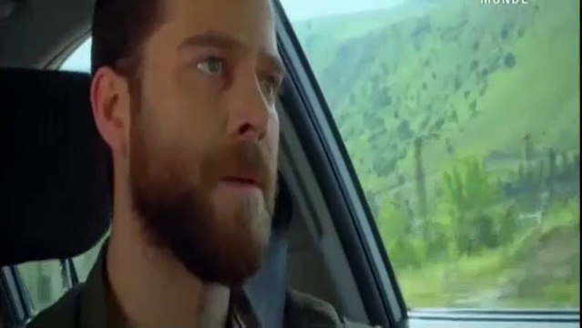 samhini 1651 complete 2M سامحيني الحلقة 1651 كاملة