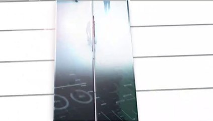 Βήμα Για Όλους  18-3-2019