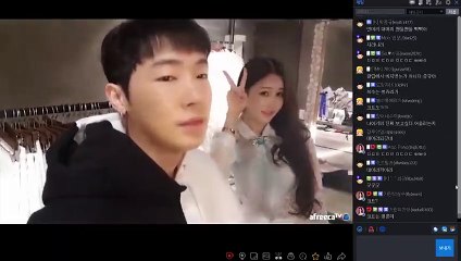 영통출장마사지 -후불1ØØ%ョØ7Ø_7575_ØØ69【카톡MGM1472】#J#영통전지역출장안마'영통출장맛사지'샵영통출장마사지'오피걸'출장안마'전문업소ミムメ출장안마추천출장안마추천