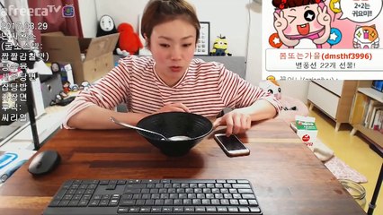 경기출장마사지 -후불1ØØ%ョØ1Ø_2671_8135【카톡KC456】#G#경기전지역출장안마'경기출장맛사지'샵경기출장마사지'오피걸'출장안마'전문업소ゲゴサ'출장마사지'출장맛사지'20대콜걸출장안마추천