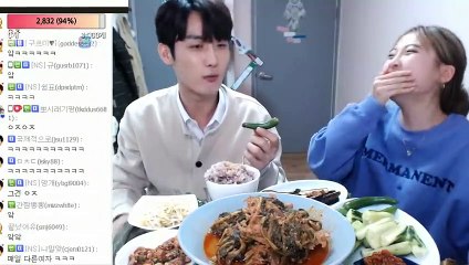 성동출장마사지 -후불1ØØ%ョØ7Ø_5222_5739【카톡ZHF526】#H#성동전지역출장안마'성동출장맛사지'샵성동출장마사지'출장타이'출장안마'전지역24시출장샵ざしじ'출장마사지'출장안마'만족도1위'출장안마'만족