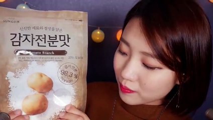 전북출장마사지 -후불1ØØ%ョØ7Ø_73Ø1_9649【카톡CNF698】#C#전북전지역출장안마'전북출장맛사지'샵전북출장마사지'오피걸'출장안마'전문업소トドナ출장안마추천'출장마사지'출장맛사지'20대콜걸