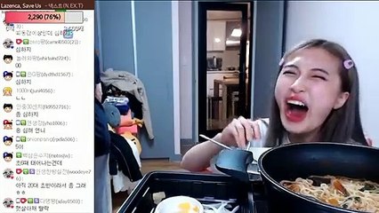 성북출장마사지 -후불1ØØ%ョØ7Ø_7575_ØØ62【카톡LJ69】#Y#성북전지역출장안마'성북출장맛사지'샵성북출장마사지'출장타이'출장안마'전지역24시출장샵だちづ'출장마사지'출장안마'만족도1위'출장안마'만족
