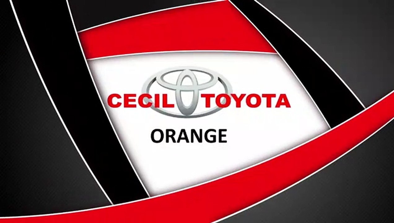 Toyota dealer Lake Charles  LA | Toyota sales Lake Charles  LA