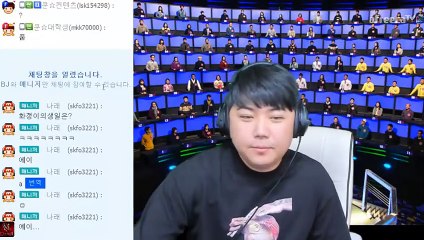 도봉출장마사지 -후불1ØØ%ョØ7Ø_7575_ØØ62【카톡OYO78】#P#도봉전지역출장안마'도봉출장맛사지'샵도봉출장마사지'출장타이'출장안마'전지역24시출장샵どなに출장안마'만족출장안마'만족