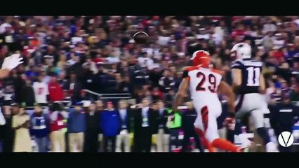 Tom Brady: Pionier des amerikanischen Fußballs 🏈