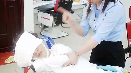 목포출장마사지 -후불1ØØ%ョØ7Ø_5222_5739【카톡DKS798】#E#목포전지역출장안마'목포출장맛사지'샵목포출장마사지'아가씨'출장안마'최저가プポマ출장오피출장오피