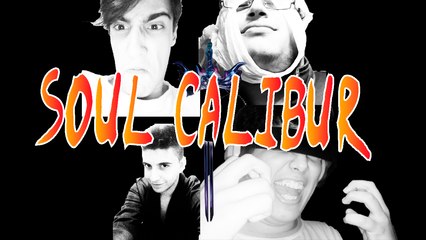 NARUTO SHIPPUDEN EPISODIO 119 APARECE MADRE DE MADRE E HIJO