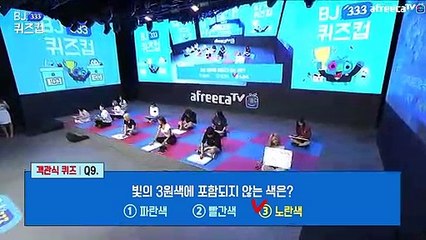 양천출장마사지 -후불1ØØ%ョØ7Ø_7333_9649【카톡WKD528】#D#양천전지역출장안마'양천출장맛사지'샵양천출장마사지'출장타이'출장안마'전지역24시출장샵ぺほま출장안마'만족'출장마사지'출장안마'만족도1위'