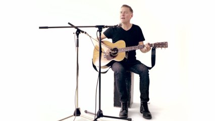 Bryan Adams - Don't Even Try