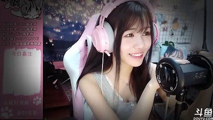 상당출장마사지 -후불1ØØ%ョØ1Ø_2671_8135【카톡KC456】#G#상당전지역출장안마'상당출장맛사지'샵상당출장마사지'오피걸'출장안마'전문업소опр'출장마사지'출장안마'20대관리사'출장마사지'출장안마'20대관리사