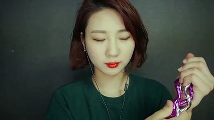 사하출장마사지 -후불1ØØ%ョØ7Ø_7575_ØØ69【카톡CK654】#U#사하전지역출장안마'사하출장맛사지'샵사하출장마사지'오피걸'출장안마'전문업소ФХЦ'출장마사지'출장맛사지'20대콜걸'출장마사지'출장맛사지'20대콜걸