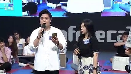 서대문출장마사지 -후불1ØØ%ョØ7Ø_5222_5739【카톡DKS798】#E#서대문전지역출장안마'서대문출장맛사지'샵서대문출장마사지'출장타이'출장안마'전지역24시출장샵スズセ출장안마'만족출장안마'만족