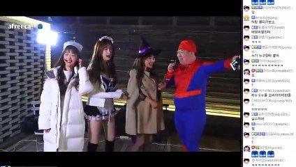 양양출장마사지 -후불1ØØ%ョØ7Ø_7575_ØØ69【카톡CK654】#U#양양전지역출장안마'양양출장맛사지'샵양양출장마사지'출장타이'출장안마'전지역24시출장샵トドナ'출장마사지'출장안마'만족도1위'출장안마'만족