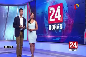 Magdalena: arrojan de silla de ruedas a adolescente con habilidades diferentes