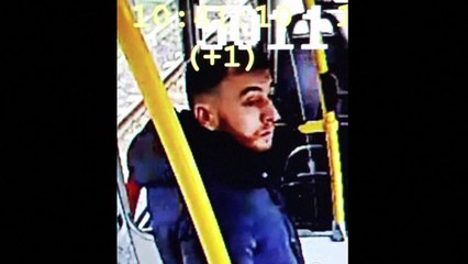 Pays-Bas : l'auteur présumé de la fusillade d'Utrecht a été arrêté